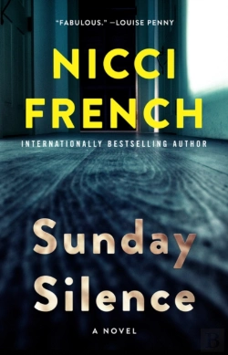 Bertrand.pt - Sunday Silence