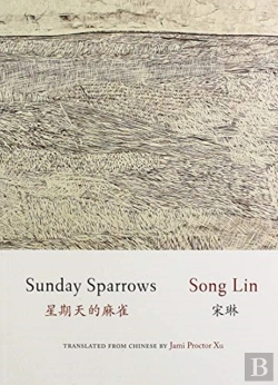 Bertrand.pt - Sunday Sparrows