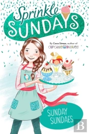 Sunday Sundaes