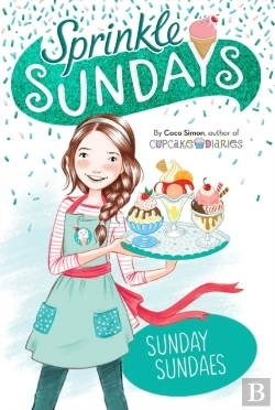 Bertrand.pt - Sunday Sundaes