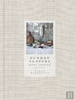 Bertrand.pt - Sunday Suppers