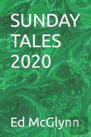 Sunday Tales 2020