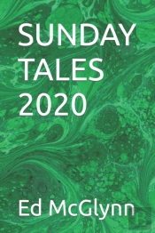 Sunday Tales 2020