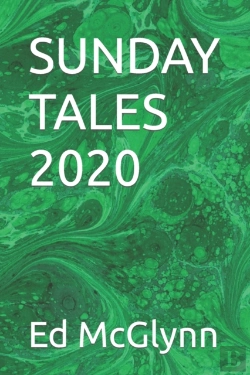 Bertrand.pt - Sunday Tales 2020