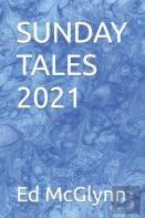 Sunday Tales 2021
