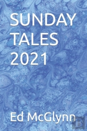 Sunday Tales 2021
