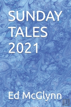 Bertrand.pt - Sunday Tales 2021