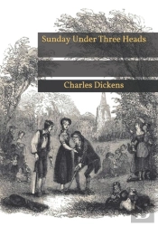 Sunday Under Three Heads