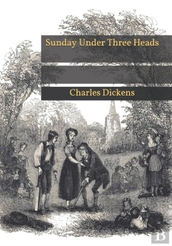 Bertrand.pt - Sunday Under Three Heads