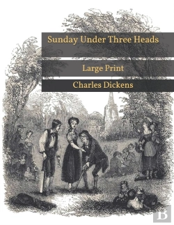 Bertrand.pt - Sunday Under Three Heads
