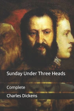 Bertrand.pt - Sunday Under Three Heads