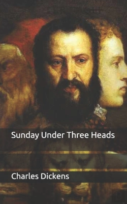 Bertrand.pt - Sunday Under Three Heads