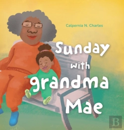 Bertrand.pt - Sunday With Grandma Mae