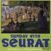 Sunday With Seurat