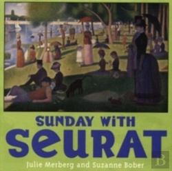 Bertrand.pt - Sunday With Seurat