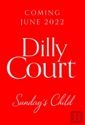 Sundayâ€™S Child