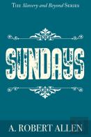 Sundays