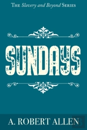 Sundays