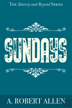 Bertrand.pt - Sundays
