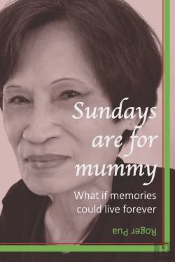 Bertrand.pt - Sundays Are For Mummy: What If Memories