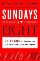 Sundays At Eight
