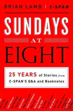 Bertrand.pt - Sundays At Eight
