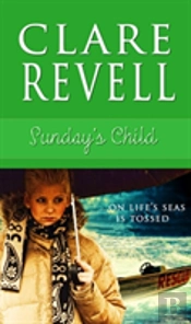 Sunday'S Child