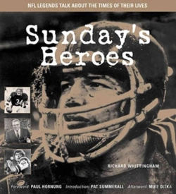 Bertrand.pt - Sunday'S Heroes