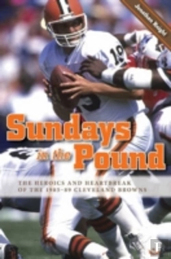 Bertrand.pt - Sundays In The Pound