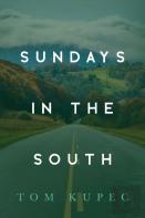 Sundays In The South