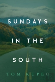 Sundays In The South