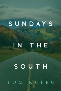 Bertrand.pt - Sundays In The South