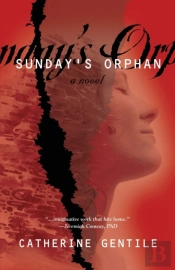 Sunday'S Orphan