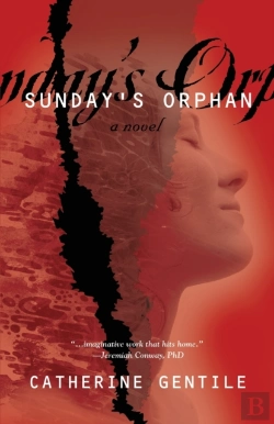 Bertrand.pt - Sunday'S Orphan