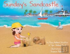 Sunday'S Sandcastle