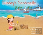Sunday'S Sandcastle