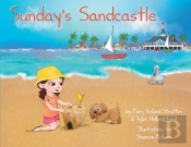 Sunday'S Sandcastle