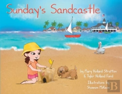 Bertrand.pt - Sunday'S Sandcastle