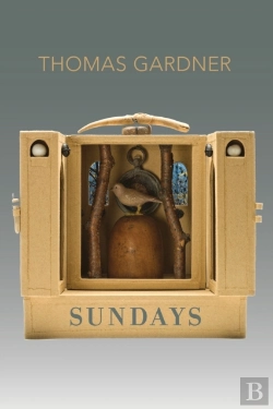 Bertrand.pt - Sundays