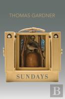 Sundays