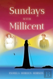 Sundays With Millicent