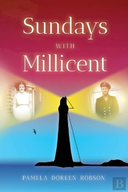 Bertrand.pt - Sundays With Millicent