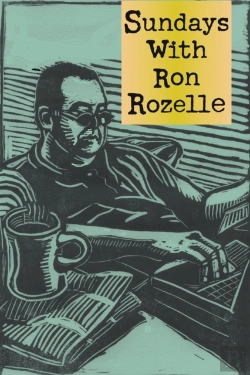 Bertrand.pt - Sundays With Ron Rozelle