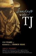 Sundays With Tj