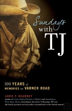 Bertrand.pt - Sundays With Tj
