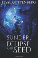 Sunder, Eclipse And Seed