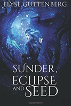Bertrand.pt - Sunder, Eclipse And Seed