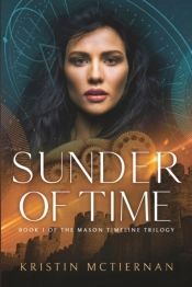 Sunder Of Time