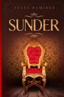 Sunder