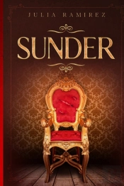 Sunder